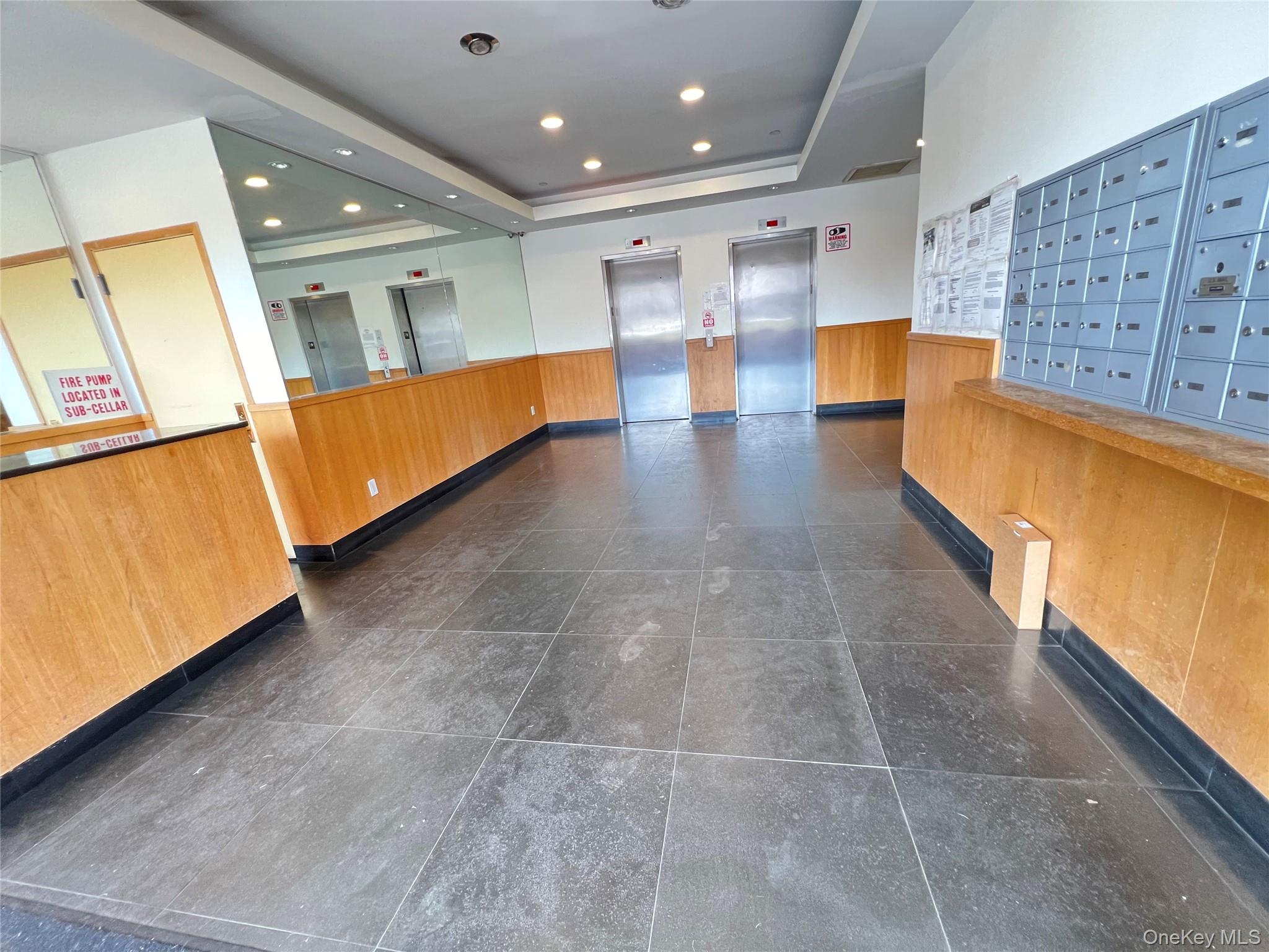 #8 photo, 6070 Woodhaven Boulevard, Elmhurst , NY 11373