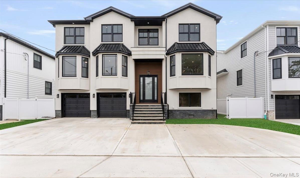 #1 photo, 917 Greenfield Road, ナッソー郡 Woodmere , NY 11598