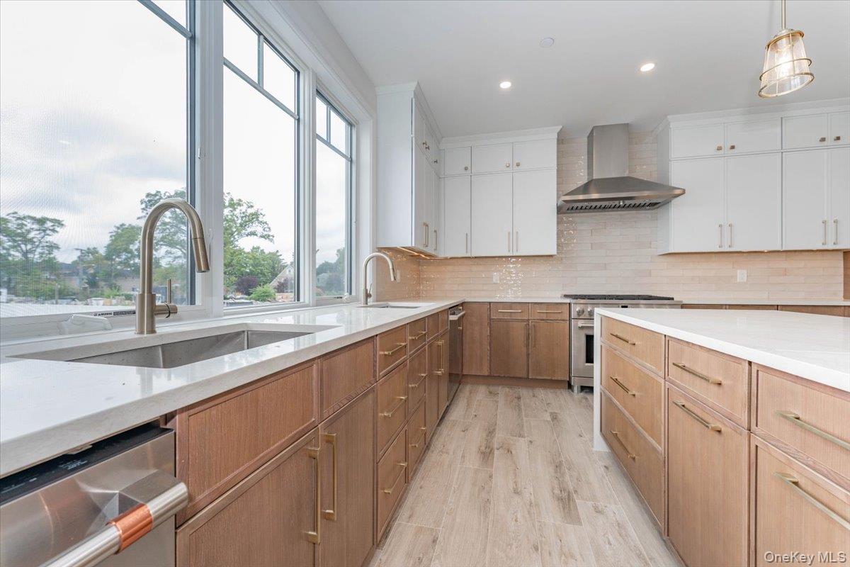 #10 photo, 917 Greenfield Road, ナッソー郡 Woodmere , NY 11598