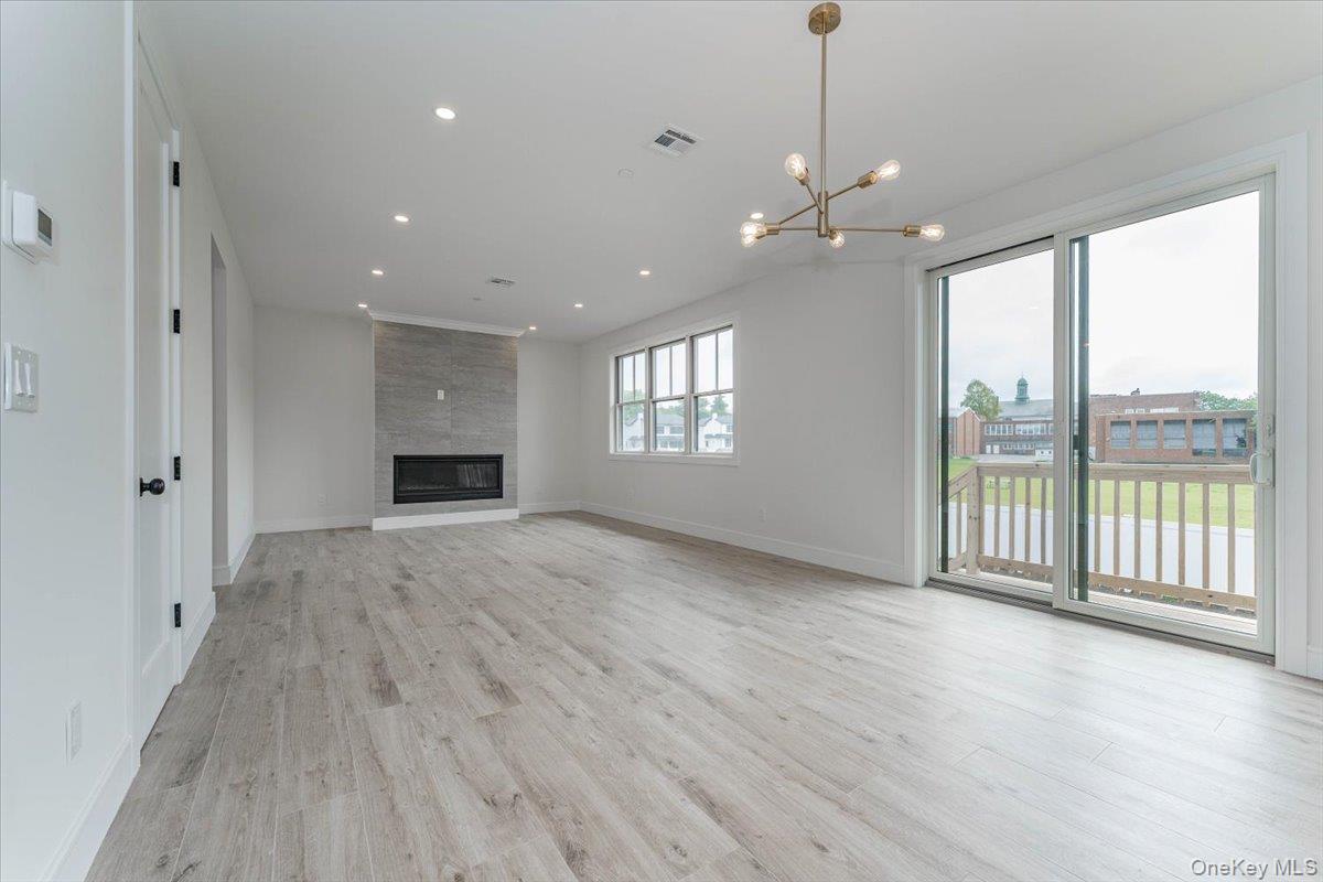 #11 photo, 917 Greenfield Road, ナッソー郡 Woodmere , NY 11598