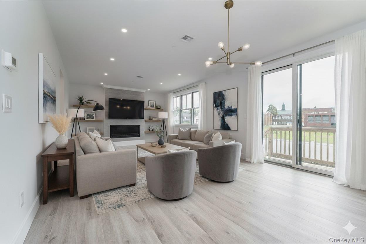 #12 photo, 917 Greenfield Road, ナッソー郡 Woodmere , NY 11598