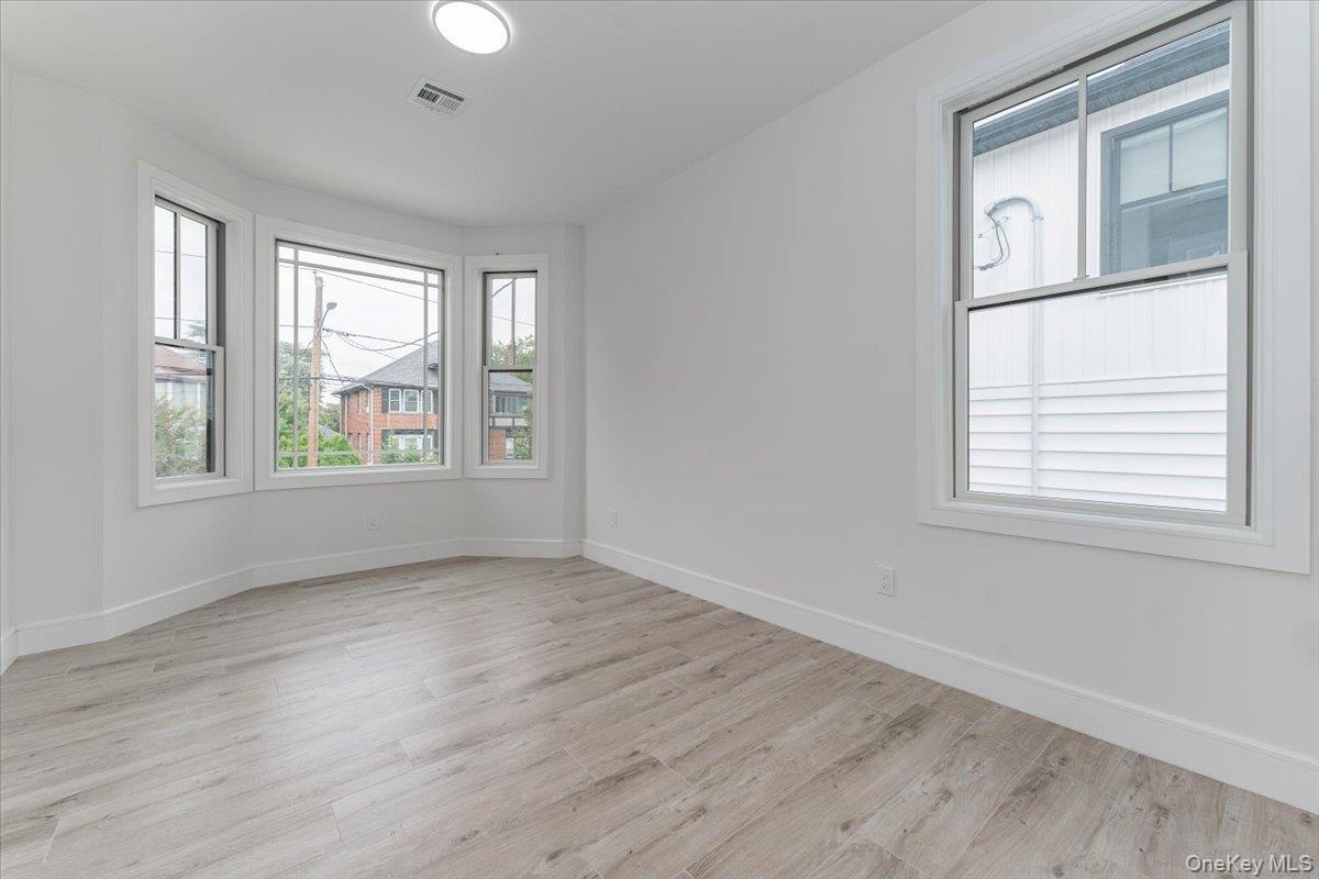 #15 photo, 917 Greenfield Road, ナッソー郡 Woodmere , NY 11598