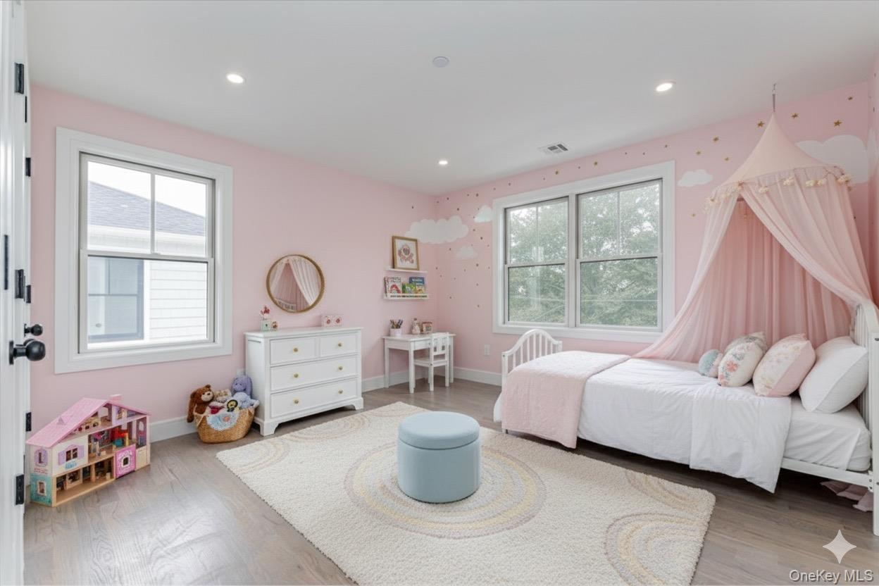 #17 photo, 917 Greenfield Road, ナッソー郡 Woodmere , NY 11598