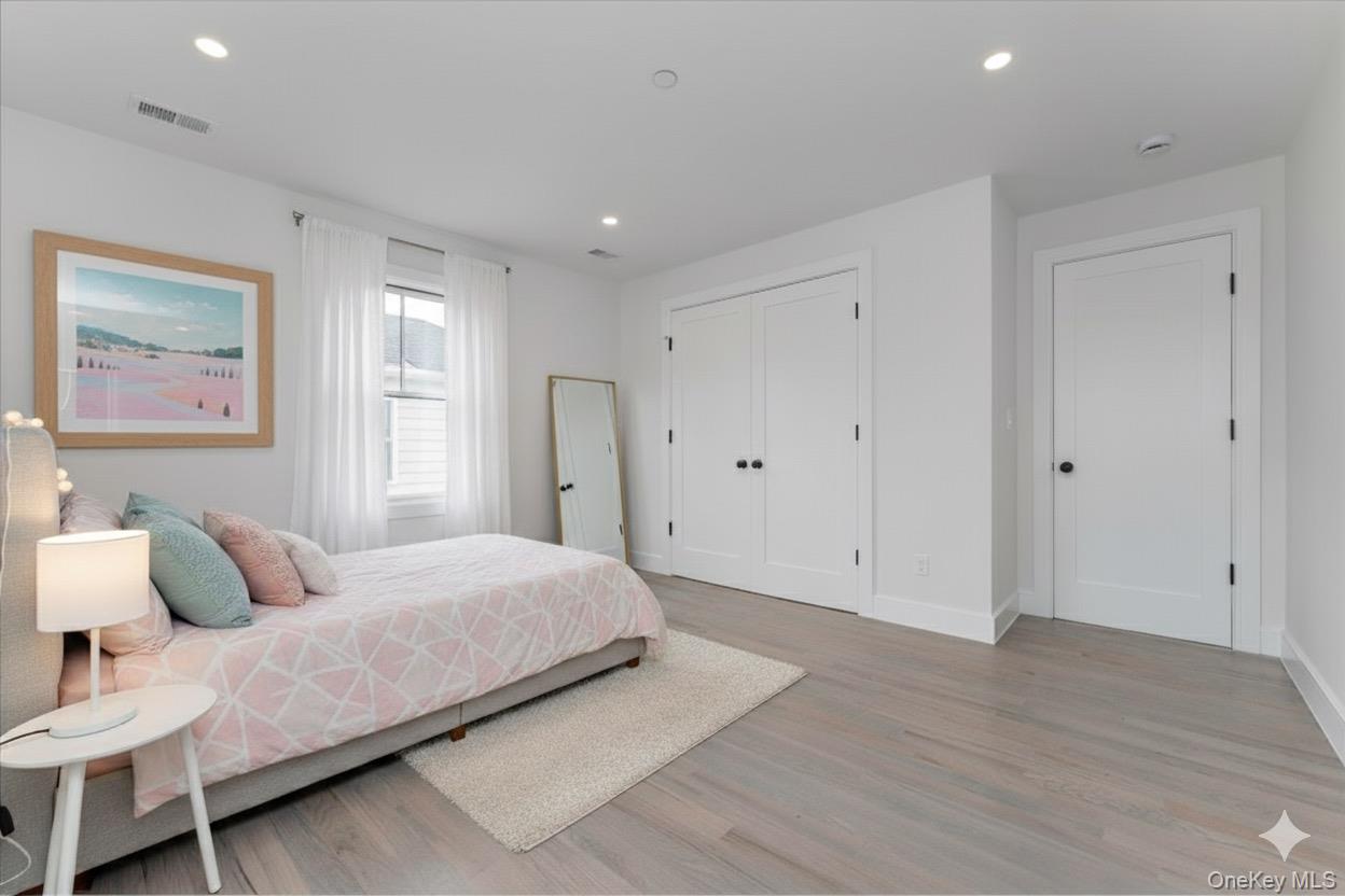 #19 photo, 917 Greenfield Road, ナッソー郡 Woodmere , NY 11598