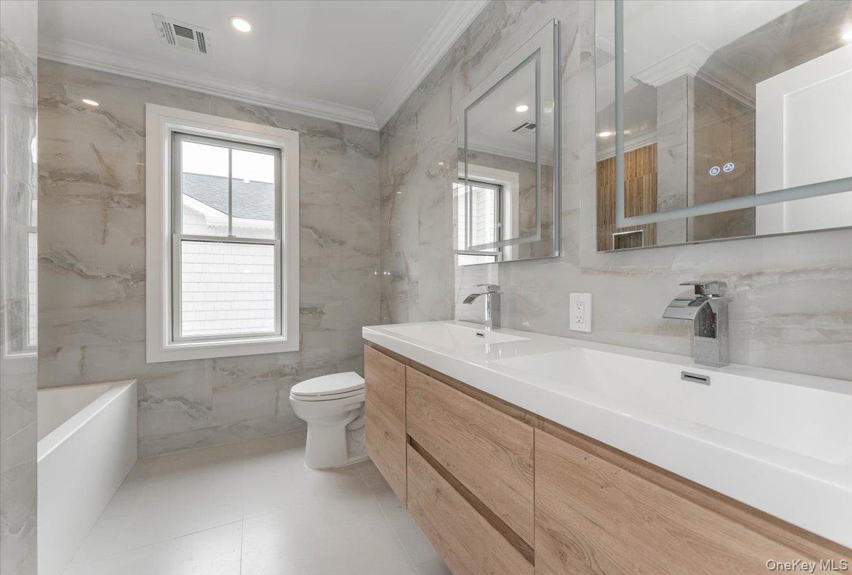 #20 photo, 917 Greenfield Road, ナッソー郡 Woodmere , NY 11598