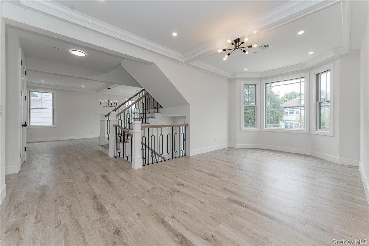 #4 photo, 917 Greenfield Road, ナッソー郡 Woodmere , NY 11598