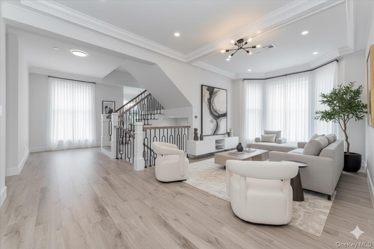 #5 photo, 917 Greenfield Road, ナッソー郡 Woodmere , NY 11598