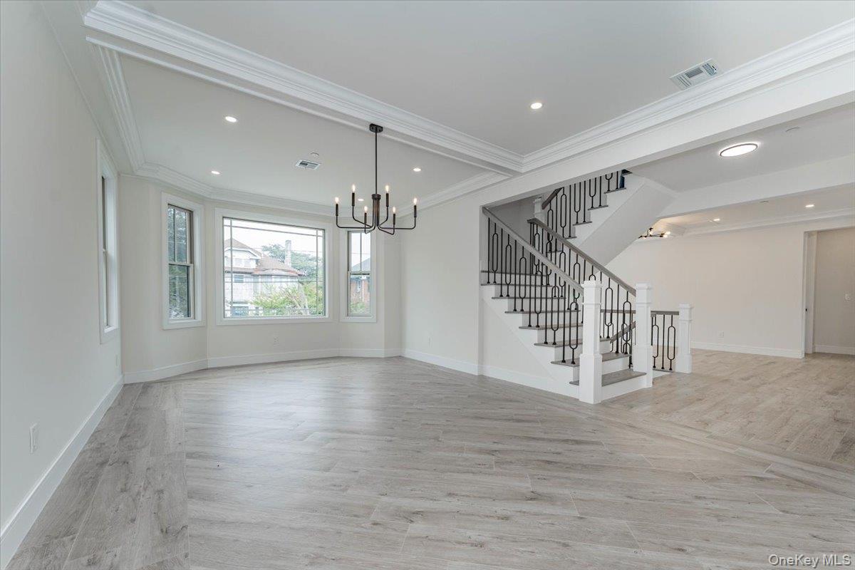 #6 photo, 917 Greenfield Road, ナッソー郡 Woodmere , NY 11598