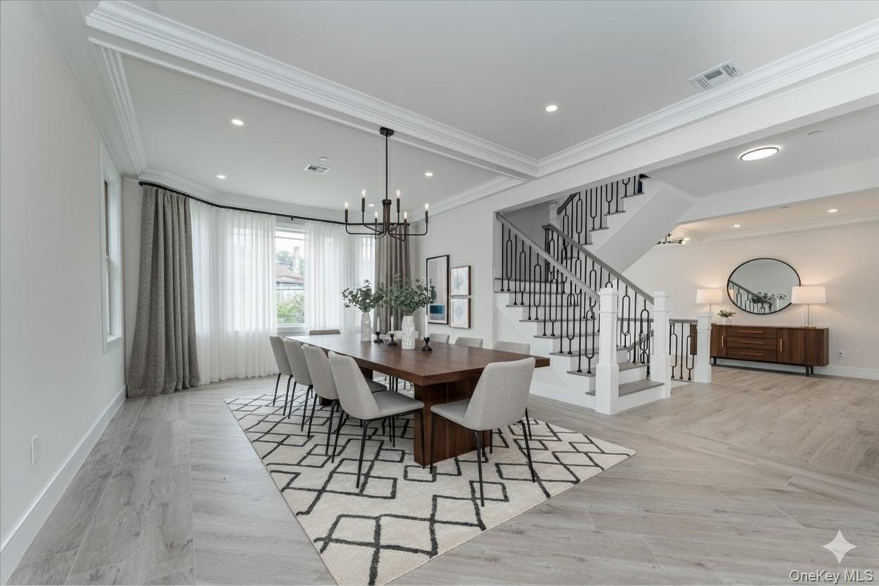 #7 photo, 917 Greenfield Road, ナッソー郡 Woodmere , NY 11598