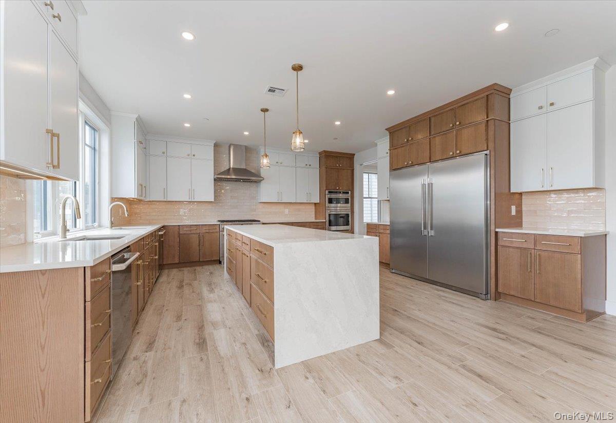 #8 photo, 917 Greenfield Road, ナッソー郡 Woodmere , NY 11598