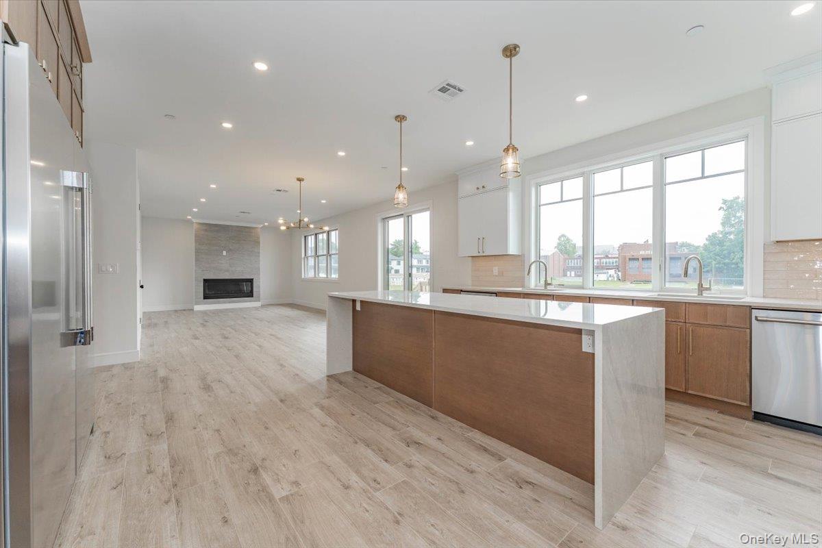 #9 photo, 917 Greenfield Road, ナッソー郡 Woodmere , NY 11598