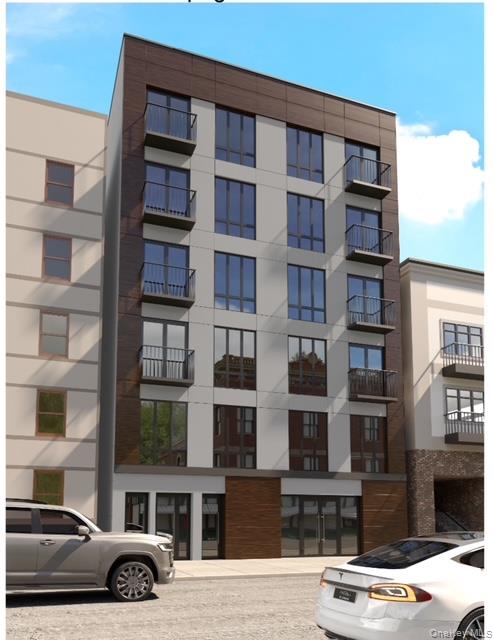 #1 photo, 1652 E 14th Street, ブルックリン区 Brooklyn , NY 11229