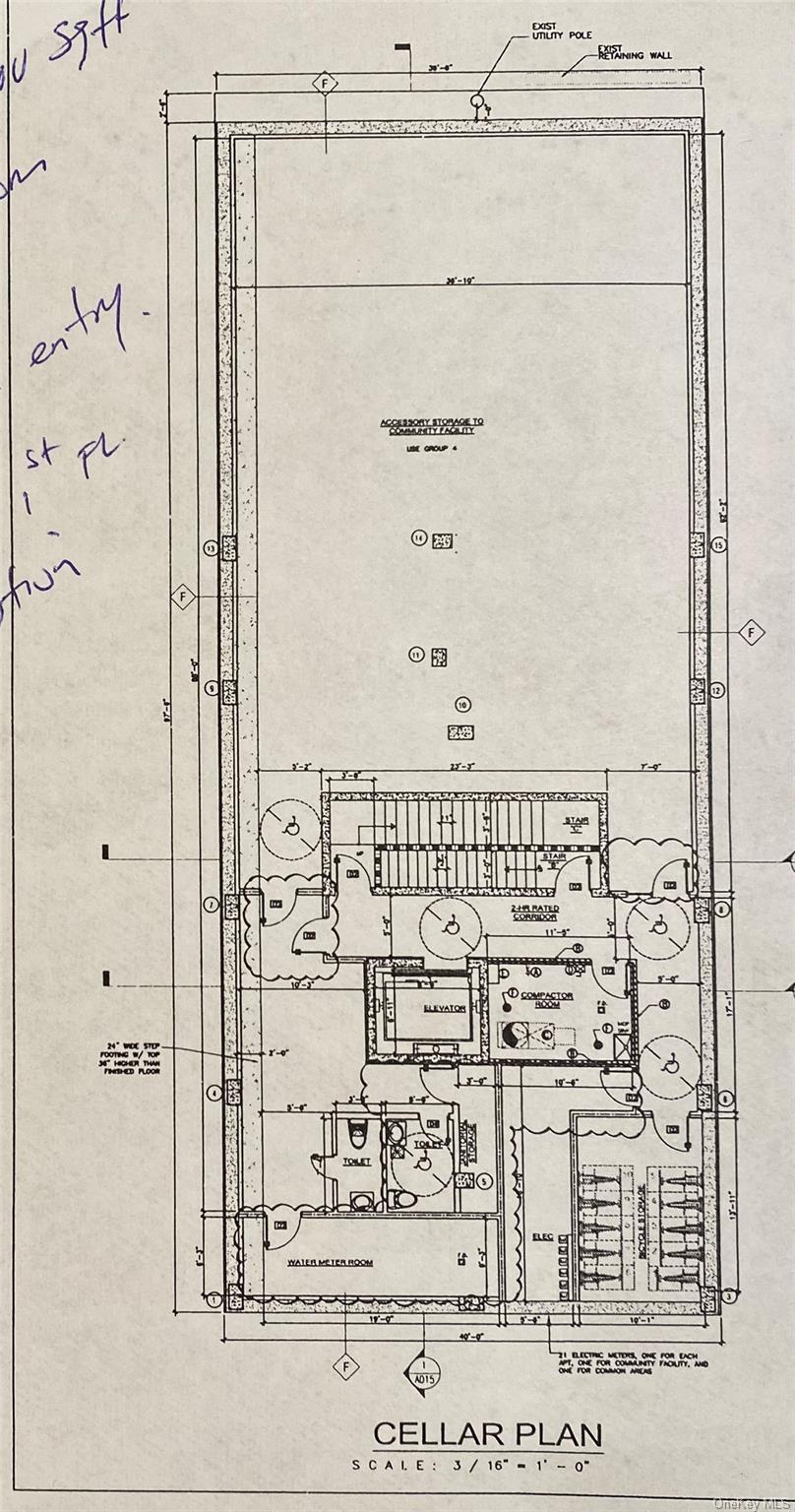 #2 photo, 1652 E 14th Street, ブルックリン区 Brooklyn , NY 11229