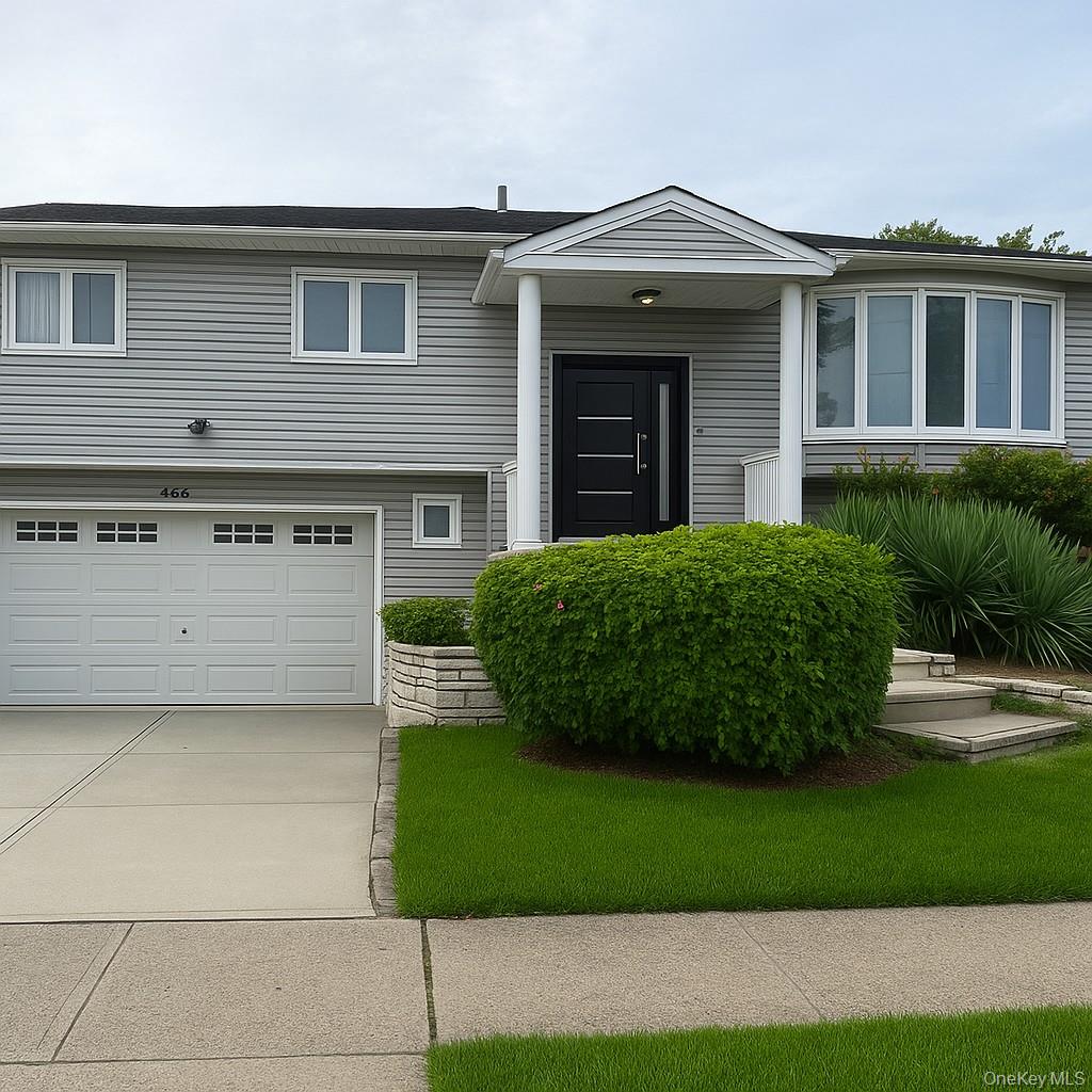 #1 photo, 464 Hungry Harbor Road, नासाउ काउंटी North Woodmere , NY 11581