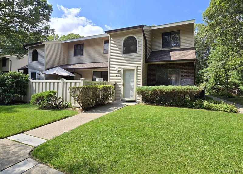 #1 photo, 150 Birchwood Road, Coram , NY 11727