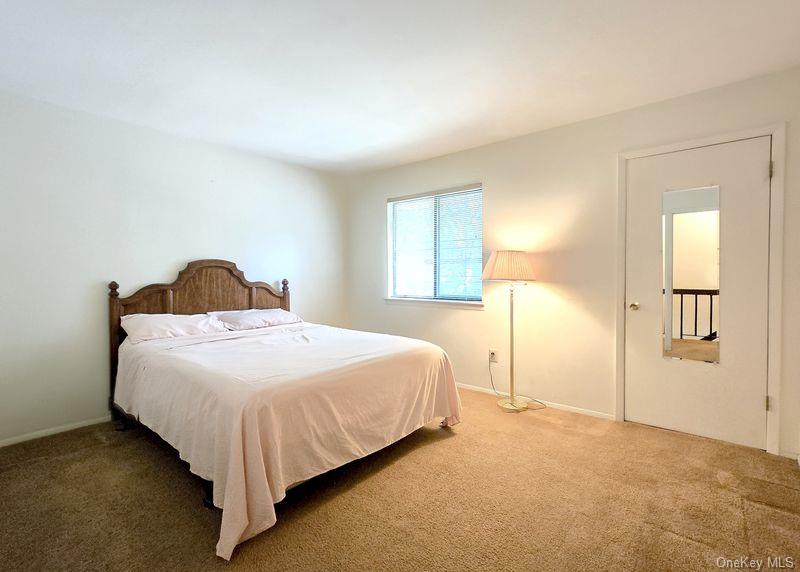 #12 photo, 150 Birchwood Road, Coram , NY 11727