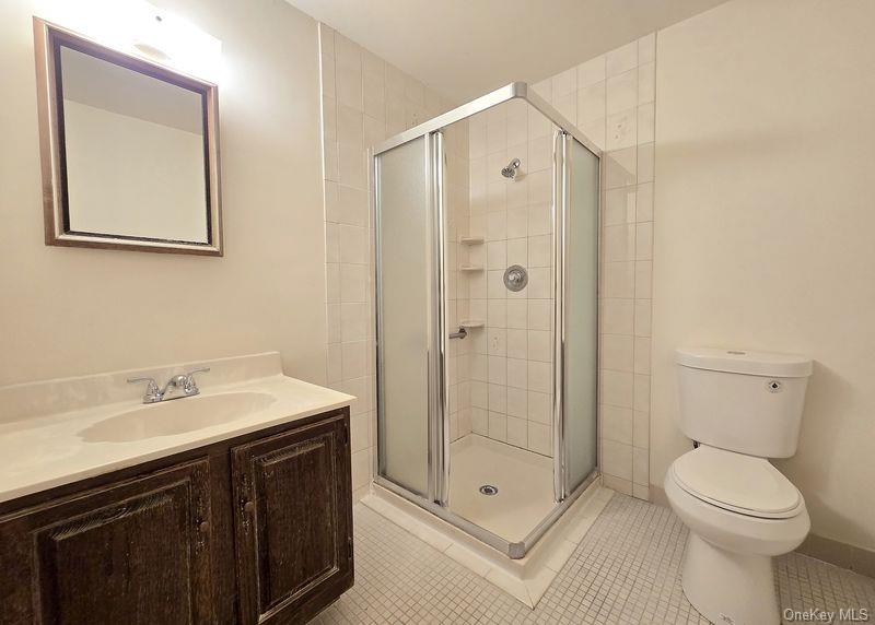 #14 photo, 150 Birchwood Road, Coram , NY 11727