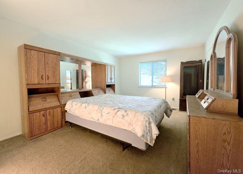 #15 photo, 150 Birchwood Road, Coram , NY 11727