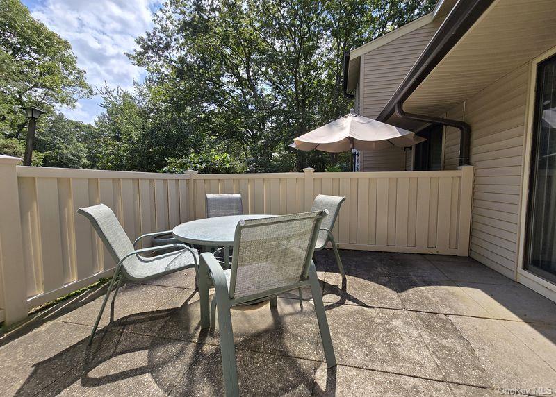 #16 photo, 150 Birchwood Road, Coram , NY 11727