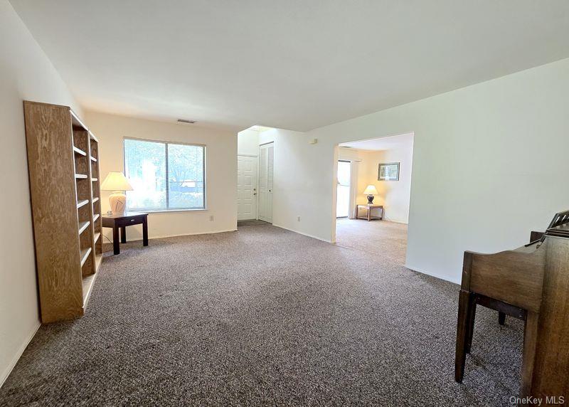 #2 photo, 150 Birchwood Road, Coram , NY 11727