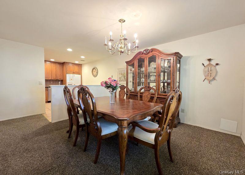 #3 photo, 150 Birchwood Road, Coram , NY 11727