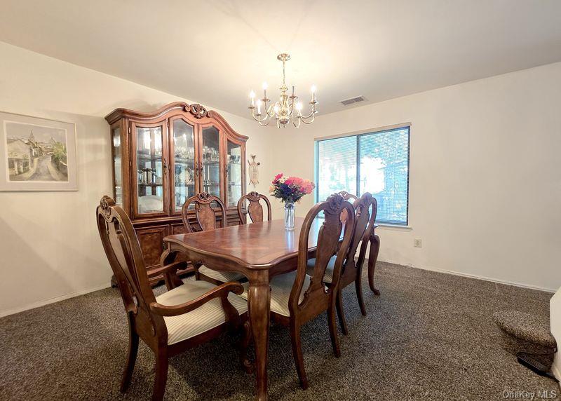 #4 photo, 150 Birchwood Road, Coram , NY 11727