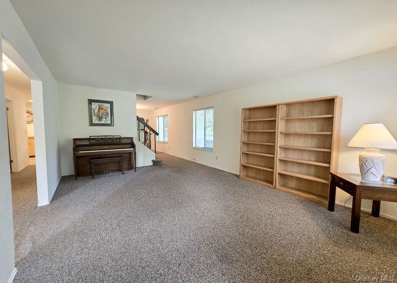 #8 photo, 150 Birchwood Road, Coram , NY 11727