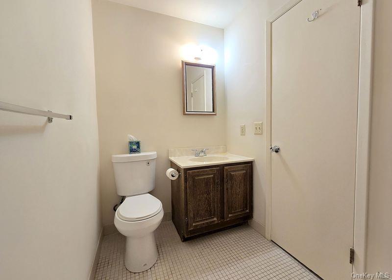 #9 photo, 150 Birchwood Road, Coram , NY 11727