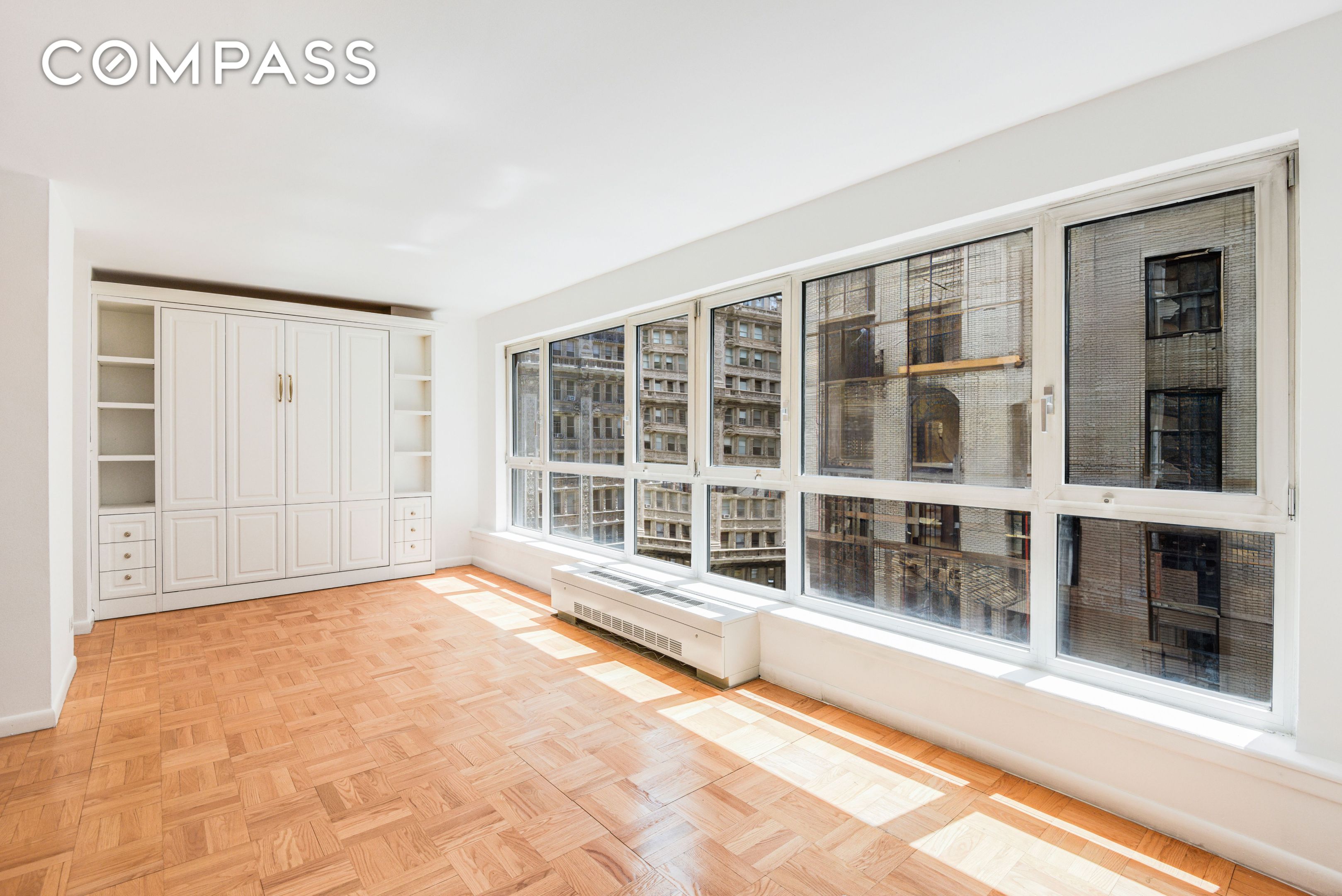 #11 photo, 200 Central Park S, マンハッタン Central Park South , NY 10019