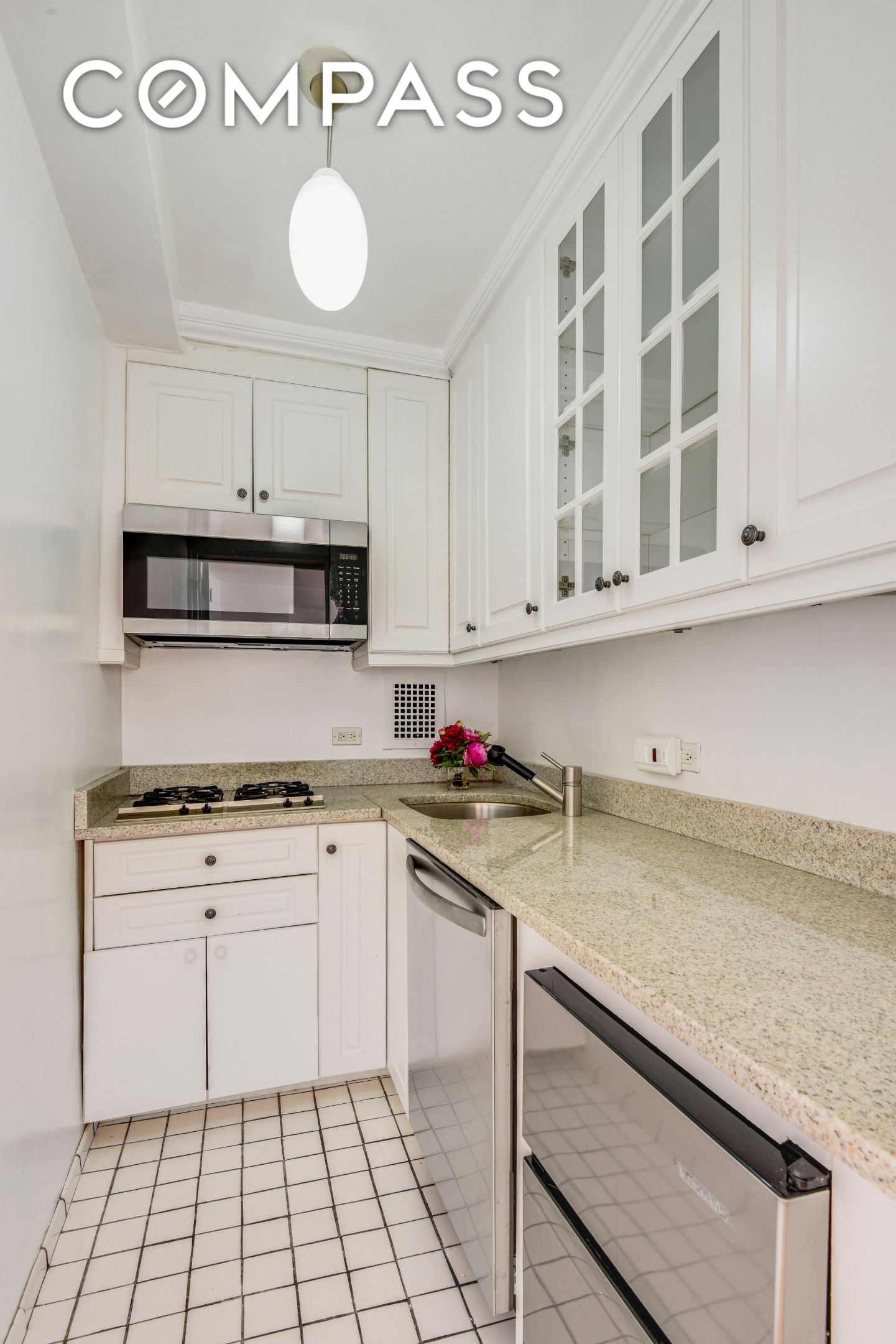 #14 photo, 200 Central Park S, マンハッタン Central Park South , NY 10019