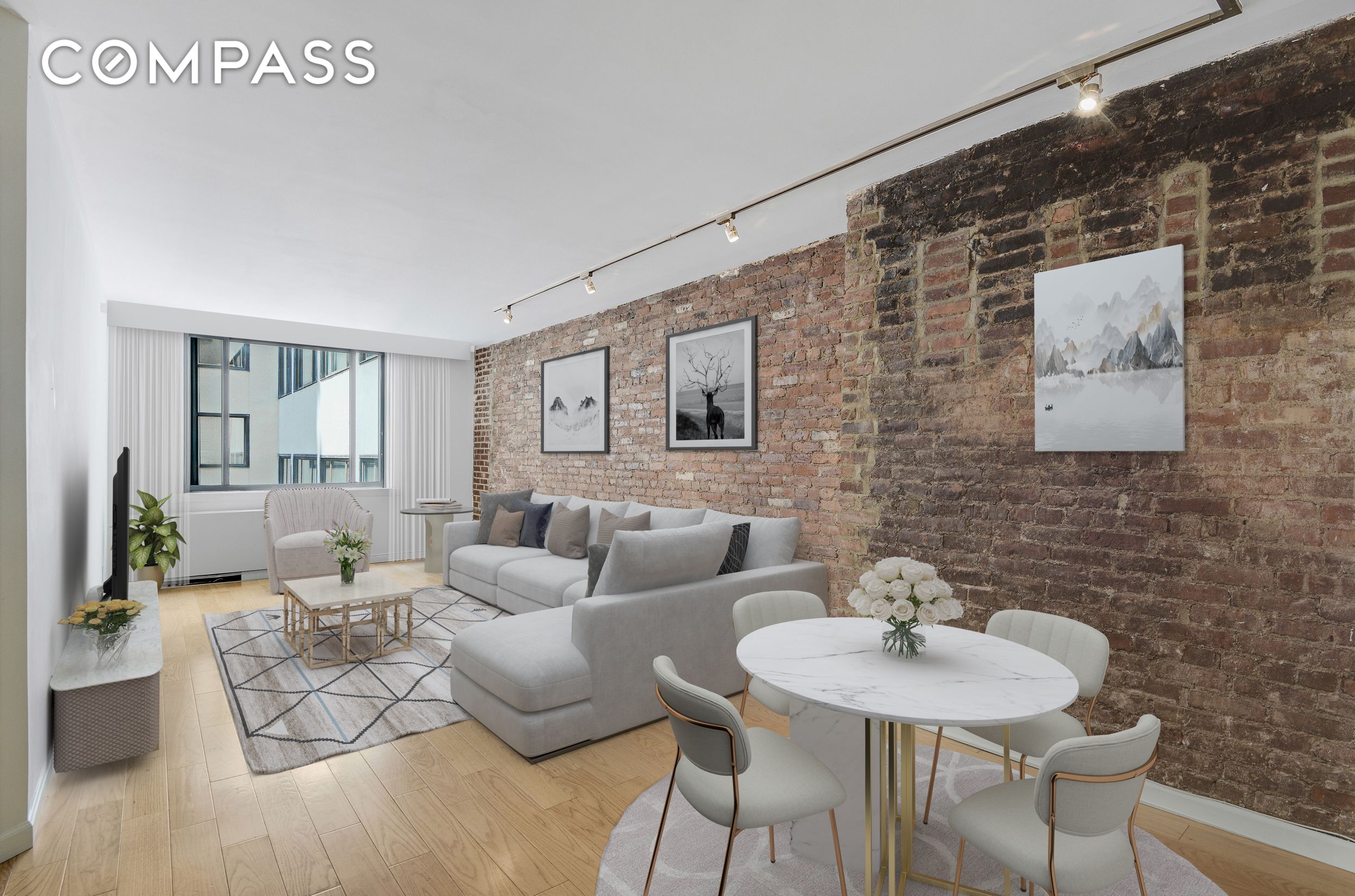 #1 photo, 77 Bleecker Street, マンハッタン Greenwich Village , NY 10012