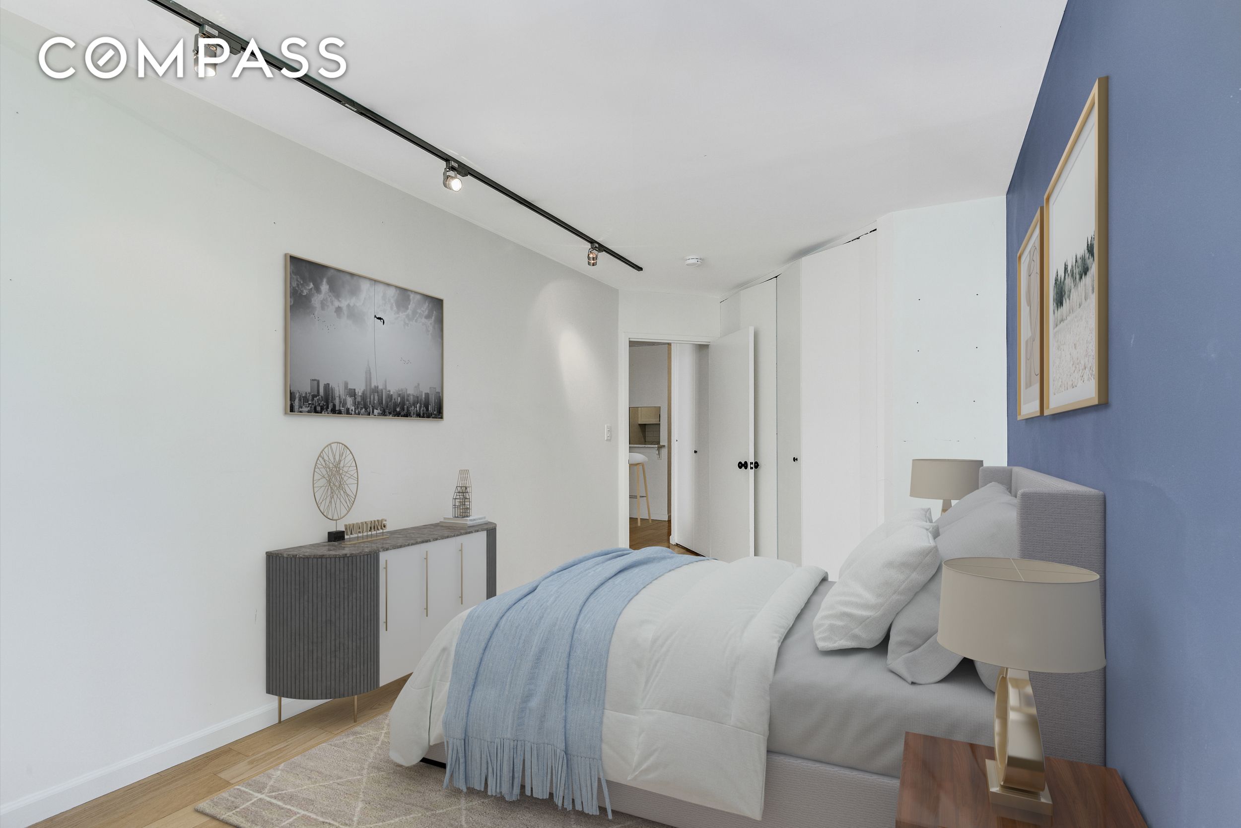 #10 photo, 77 Bleecker Street, マンハッタン Greenwich Village , NY 10012