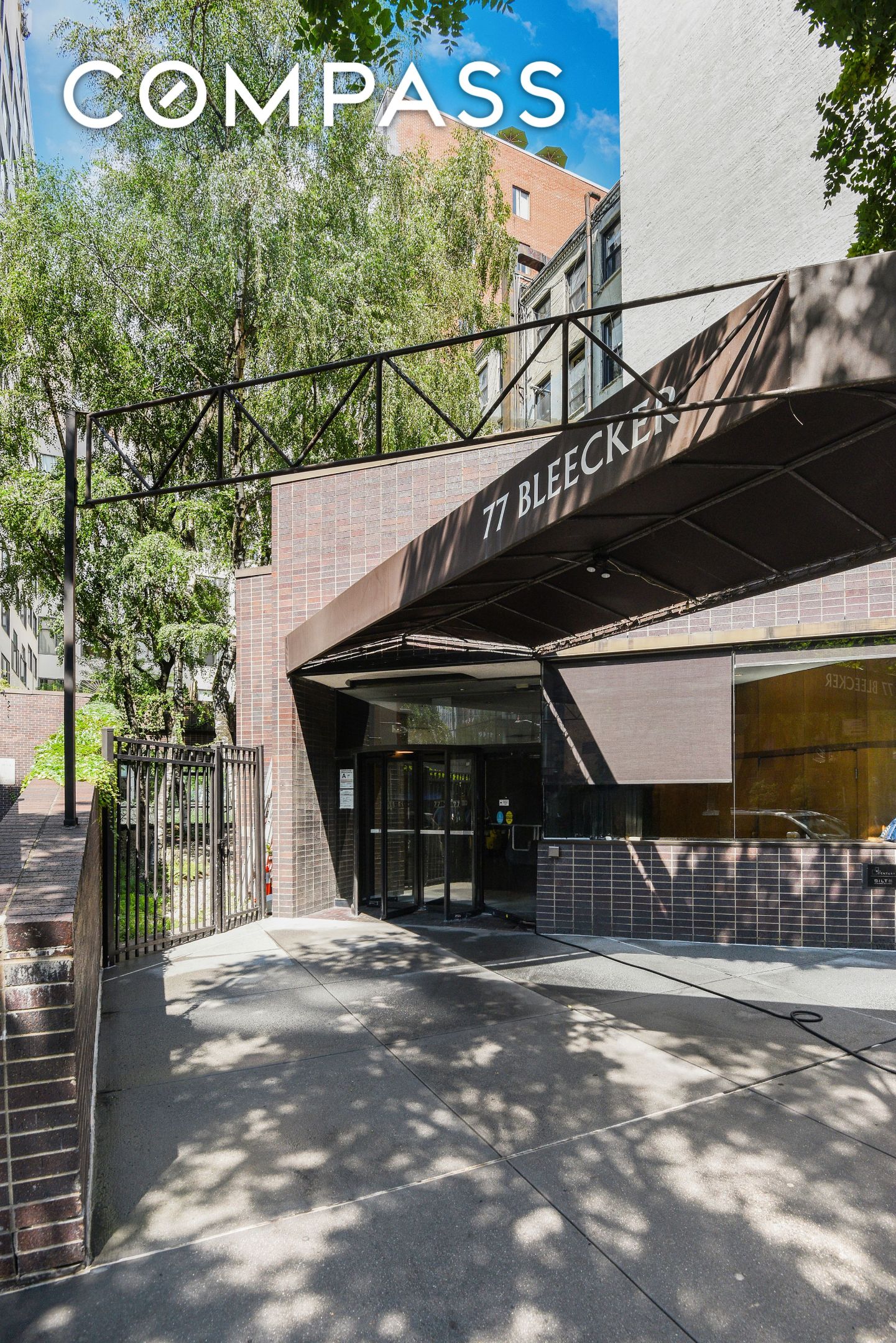#15 photo, 77 Bleecker Street, マンハッタン Greenwich Village , NY 10012