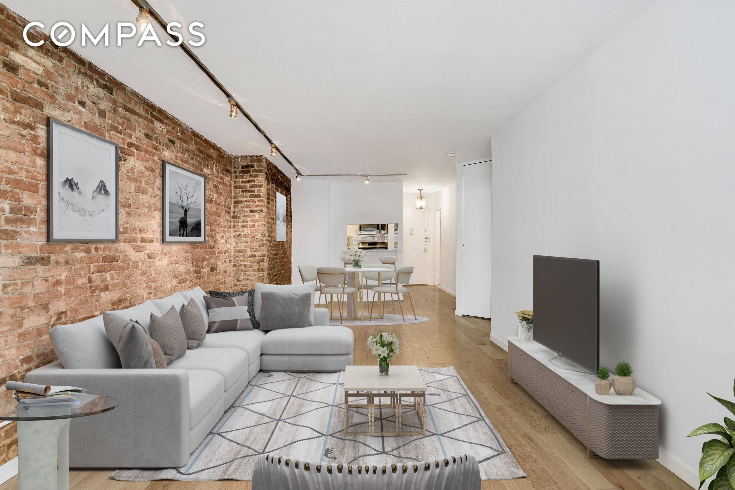 #4 photo, 77 Bleecker Street, マンハッタン Greenwich Village , NY 10012