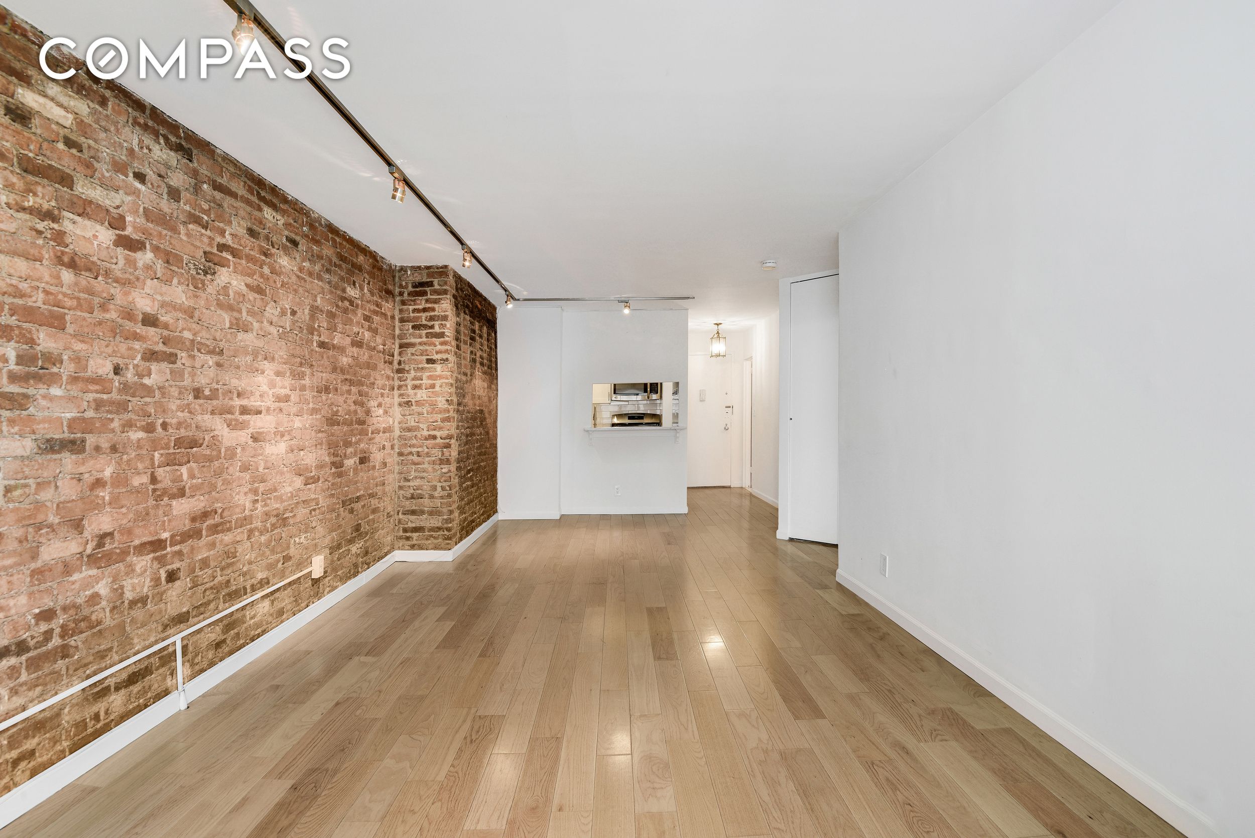 #5 photo, 77 Bleecker Street, マンハッタン Greenwich Village , NY 10012