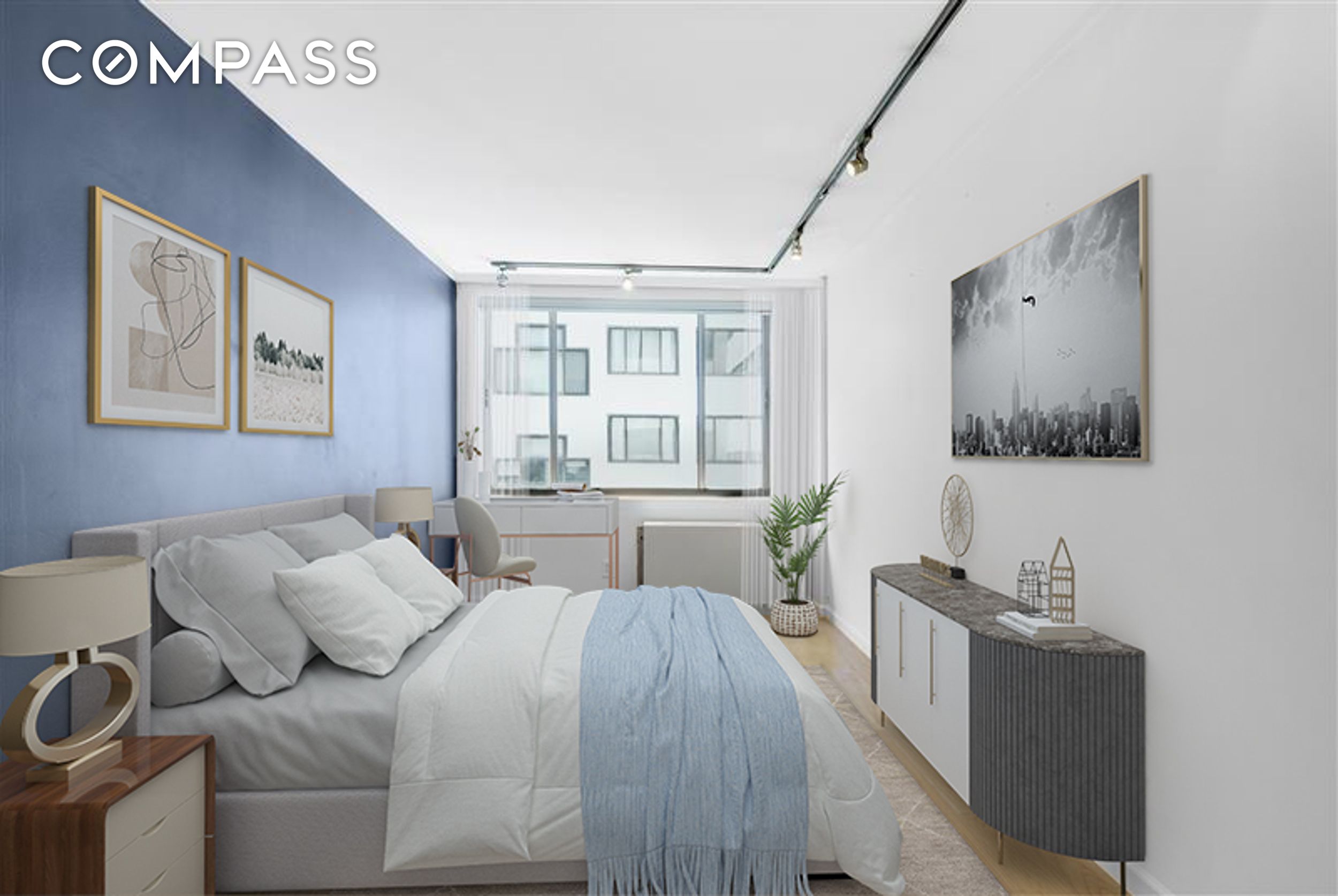 #8 photo, 77 Bleecker Street, マンハッタン Greenwich Village , NY 10012