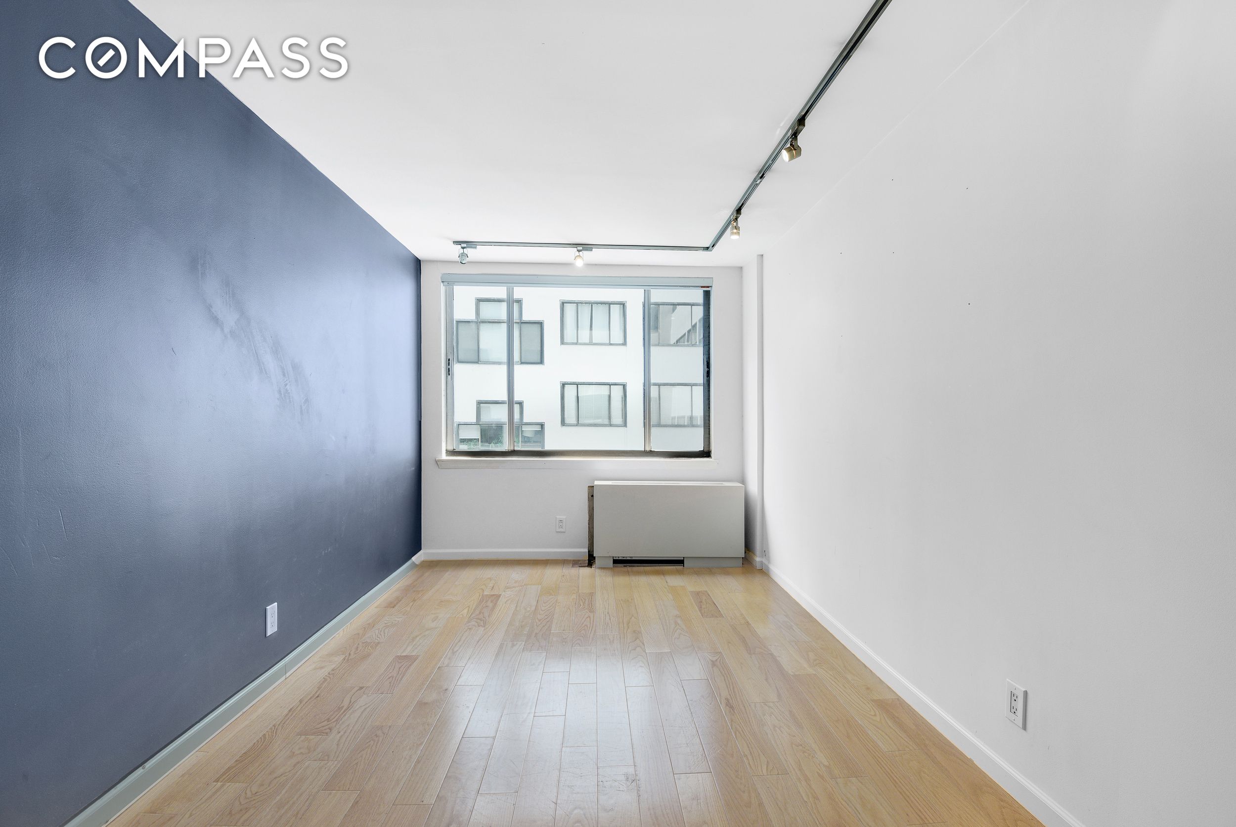 #9 photo, 77 Bleecker Street, マンハッタン Greenwich Village , NY 10012