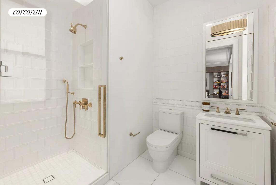 #10 photo, New York City, Upper West Side , NY 10023