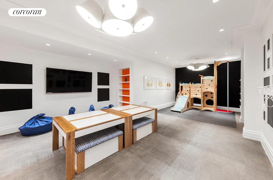 #17 photo, New York City, Upper West Side , NY 10023