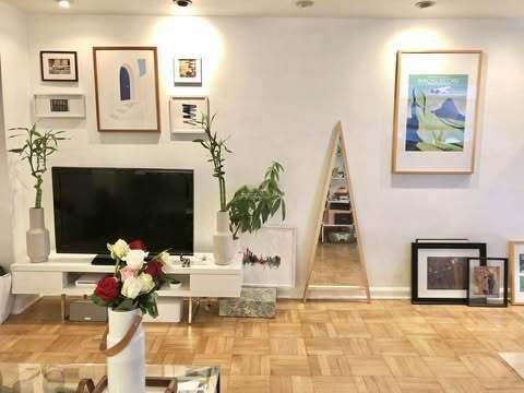 #2 photo, 135 E 54th Street, Midtown Central , NY 10022