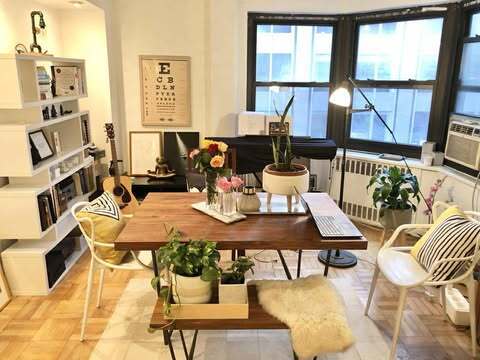 #3 photo, 135 E 54th Street, Midtown Central , NY 10022