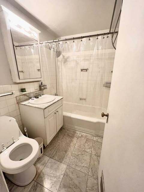 #6 photo, 135 E 54th Street, Midtown Central , NY 10022