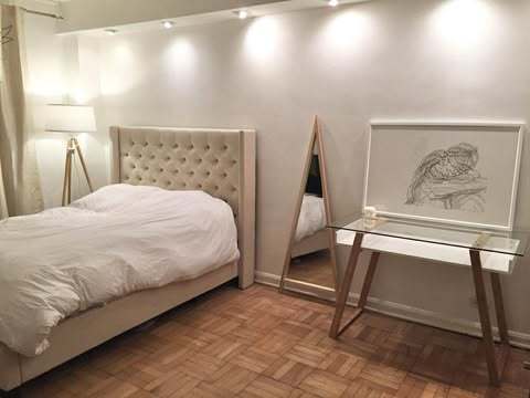 #7 photo, 135 E 54th Street, Midtown Central , NY 10022