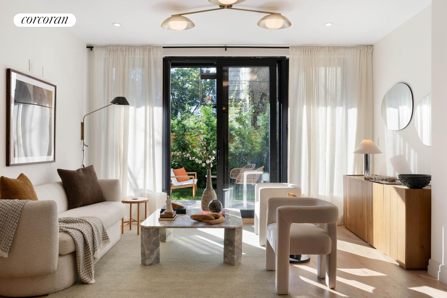 #1 photo, 506 HENRY Street, Carroll Gardens , NY 11231