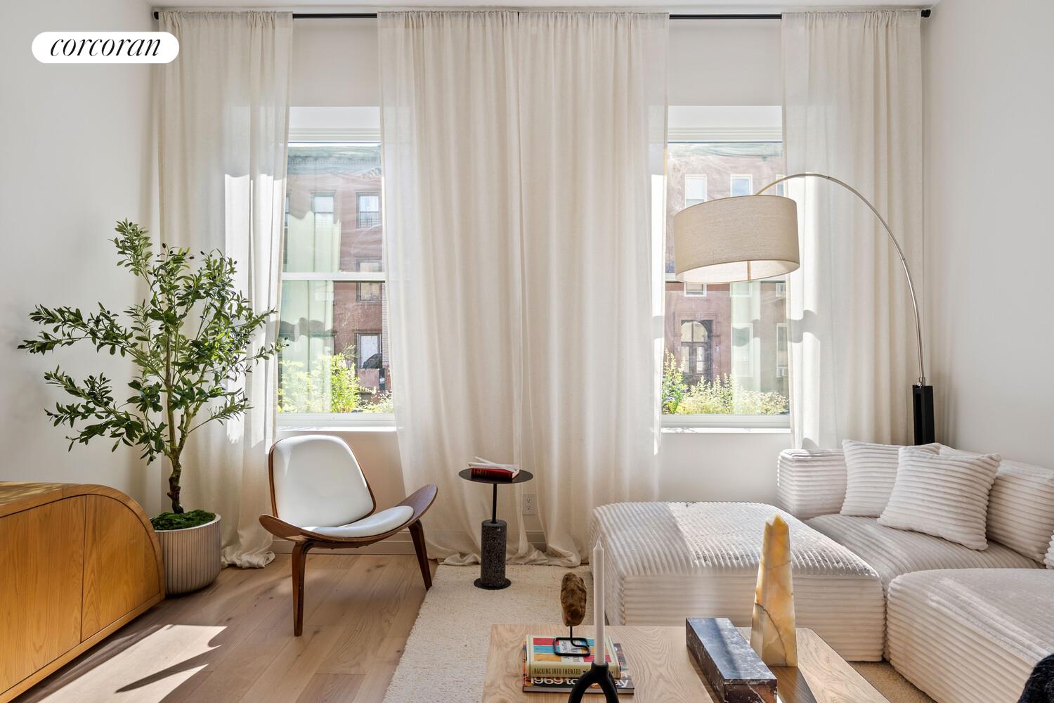 #1 photo, 506 HENRY Street, 卡羅爾花園 Carroll Gardens , NY 11231