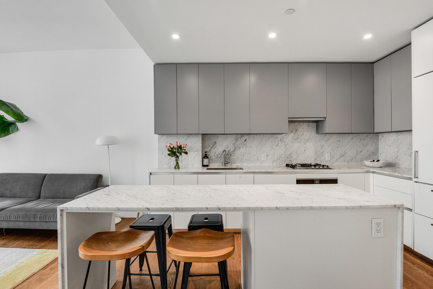 #10 photo, 287 E HOUSTON Street, Lower East Side , NY 10002