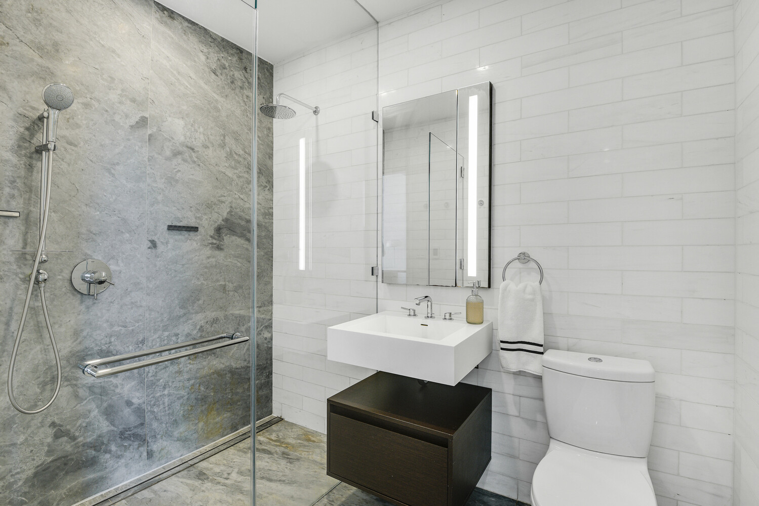 #11 photo, 287 E HOUSTON Street, Lower East Side , NY 10002