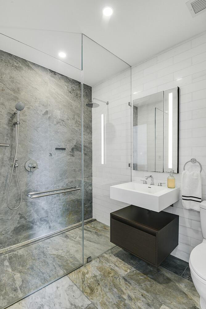 #12 photo, 287 E HOUSTON Street, Lower East Side , NY 10002