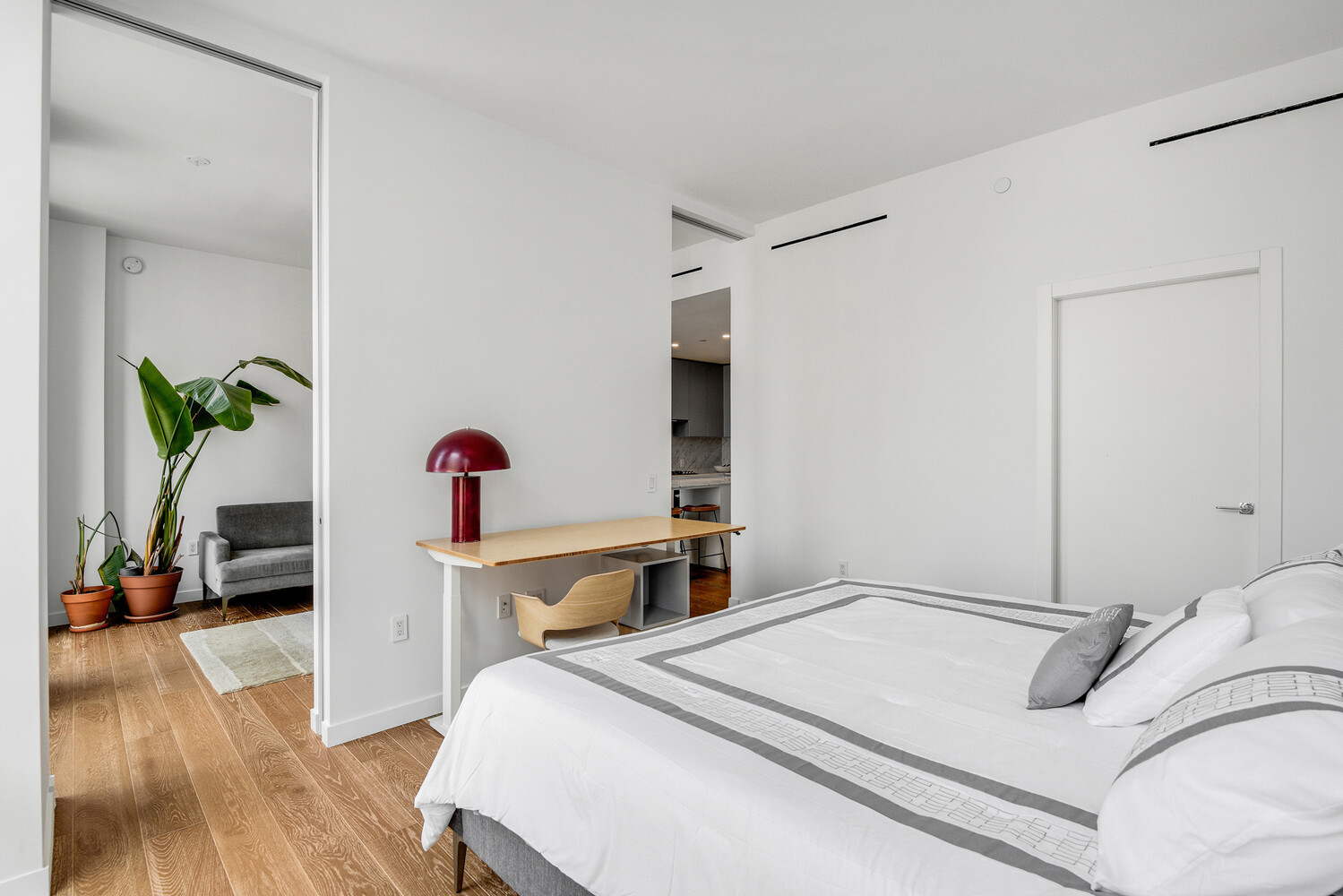 #15 photo, 287 E HOUSTON Street, Lower East Side , NY 10002