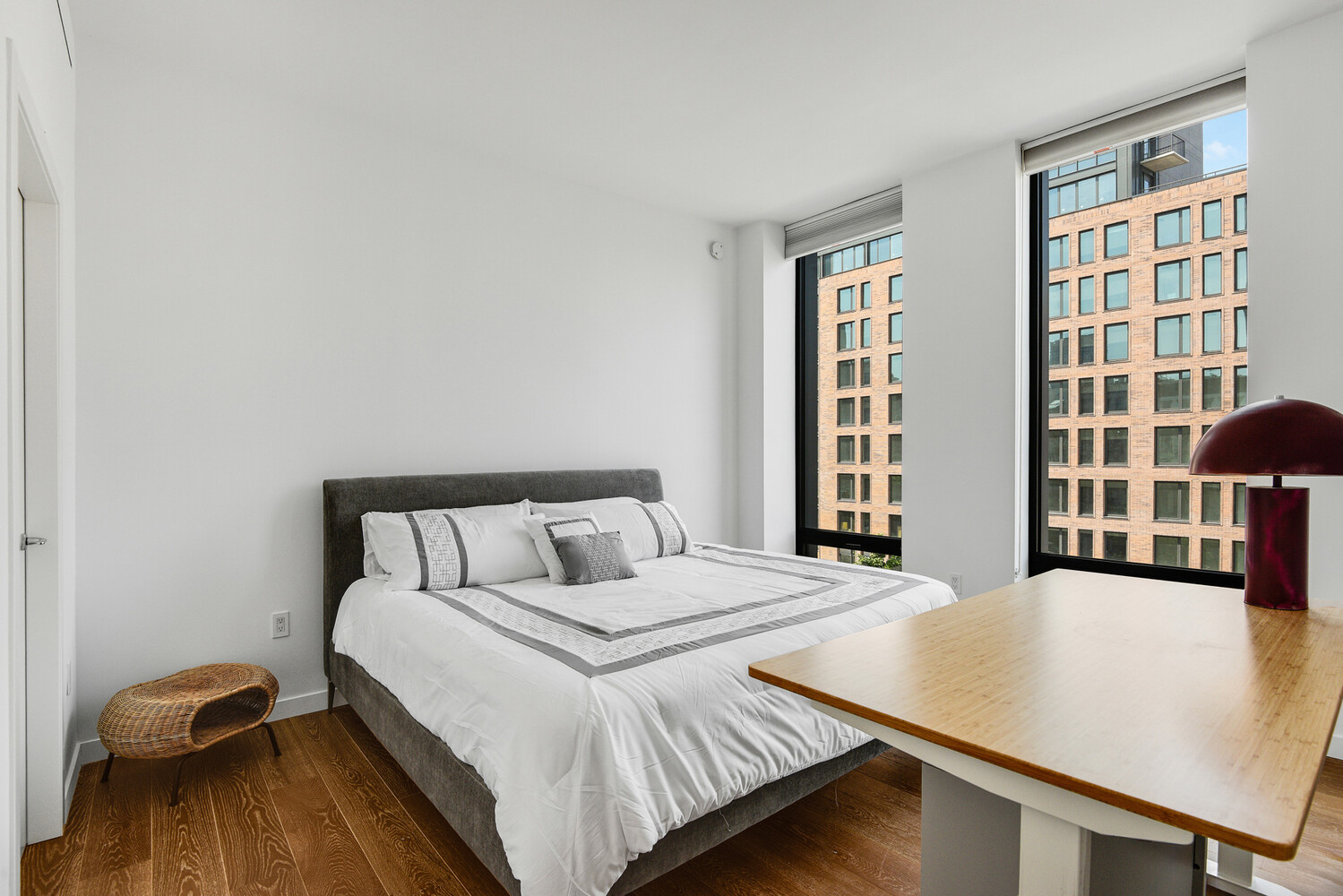 #16 photo, 287 E HOUSTON Street, Lower East Side , NY 10002